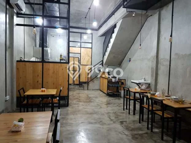 Disewakan Ruko di Pusat Kota Jakarta Barat Ramai Strategis Disewakan Ruko di Pusat Kota Jakarta Barat Ramai Strategis