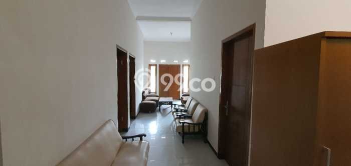 Dijual! Komersial di Arjosari Malang LT 126m2 / LB 250m2 Kawasan Bisnis Dijual! Komersial di Arjosari Malang LT 126m2 / LB 250m2 Kawasan Bisnis