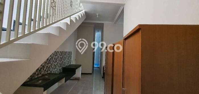 Dijual! Komersial di Arjosari Malang LT 126m2 / LB 250m2 Kawasan Bisnis Dijual! Komersial di Arjosari Malang LT 126m2 / LB 250m2 Kawasan Bisnis