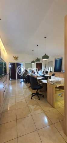 Kantor Dijual di Kawasan Pamulang, Tangerang Selatan Harga Kompetitif Kantor Dijual di Kawasan Pamulang, Tangerang Selatan Harga Kompetitif