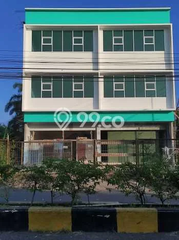 Tersedia Ruko Bisnis di Cianjur Cianjur Harga Sewa Menarik Bisa Nego Tersedia Ruko Bisnis di Cianjur Cianjur Harga Sewa Menarik Bisa Nego