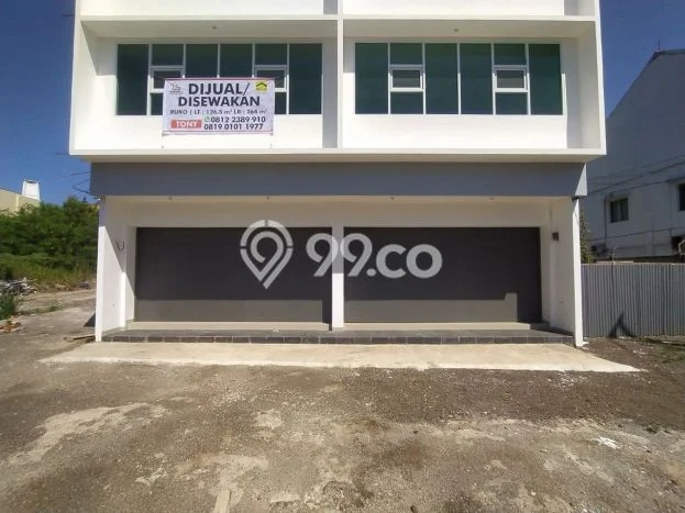 Tersedia Ruko Bisnis di Cianjur Cianjur Harga Sewa Menarik Bisa Nego Tersedia Ruko Bisnis di Cianjur Cianjur Harga Sewa Menarik Bisa Nego