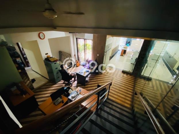 Disewakan Ruko komersial di Tanjung Priok luas bangunan 250m2 Disewakan Ruko komersial di Tanjung Priok luas bangunan 250m2