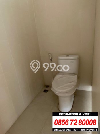 Ruko Dijual Lokasi Stratagis di Matraman Jakarta Timur Cocok untuk Bisnis Ruko Dijual Lokasi Stratagis di Matraman Jakarta Timur Cocok untuk Bisnis