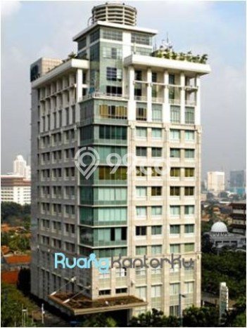 SEWA TERJANGKAU! Kantor Kawasan , Luas 160m2m², Lokasi Komersial SEWA TERJANGKAU! Kantor Kawasan , Luas 160m2m², Lokasi Komersial