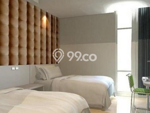 Hotel Megah dan Mewah TERMURAH di Karawaci, Tangerang Hotel Megah dan Mewah TERMURAH di Karawaci, Tangerang