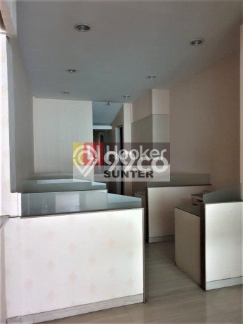 Ruko Bagus Dijual di Sunter Jakarta Utara Strategis Cocok untuk Kembangkan Bisnis Ruko Bagus Dijual di Sunter Jakarta Utara Strategis Cocok untuk Kembangkan Bisnis
