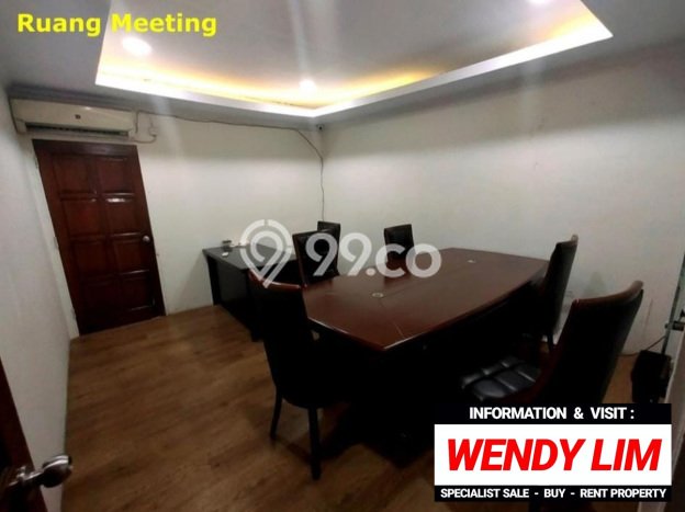 Ruko Dijual di Jakarta Selatan LT 600m2 & LB 500m2 Lokasi Terbaik! Ruko Dijual di Jakarta Selatan LT 600m2 & LB 500m2 Lokasi Terbaik!