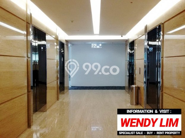 Kantor Bagus Dijual LB 376m2 Lokasi Strategis Jakarta Selatan Area Cocok untuk Bisnis Kantor Bagus Dijual LB 376m2 Lokasi Strategis Jakarta Selatan Area Cocok untuk Bisnis
