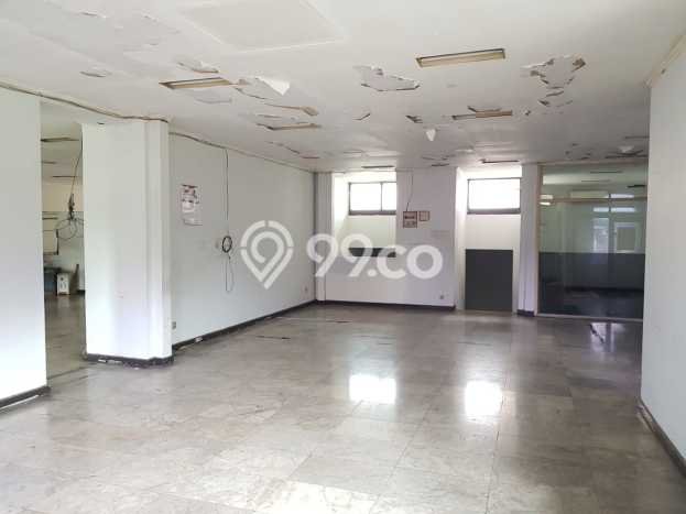 Unit Komersial Dijual di Coblong Bandung Luas Bangunan 1262m2 Unit Komersial Dijual di Coblong Bandung Luas Bangunan 1262m2
