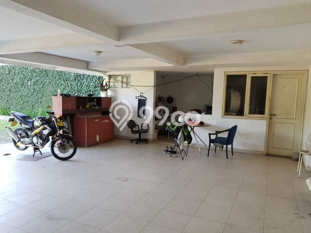 Komersial Kawasan Bisnis Kawasan Sukajadi, Luas 1400m², Ramai Komersial Kawasan Bisnis Kawasan Sukajadi, Luas 1400m², Ramai