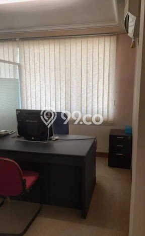 PRIME LOCATION! Ruko Kawasan Central Park, Luas 75m², Kawasan Komersial, Posisi Premium PRIME LOCATION! Ruko Kawasan Central Park, Luas 75m², Kawasan Komersial, Posisi Premium