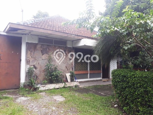 Ruko Disewa di Bandung dengan LB 300m2 Area Komersial Ramai Ruko Disewa di Bandung dengan LB 300m2 Area Komersial Ramai