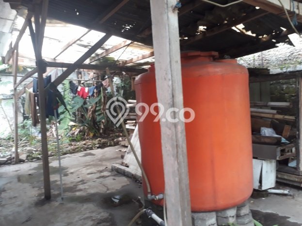 Ruko Disewa di Bandung dengan LB 300m2 Area Komersial Ramai Ruko Disewa di Bandung dengan LB 300m2 Area Komersial Ramai
