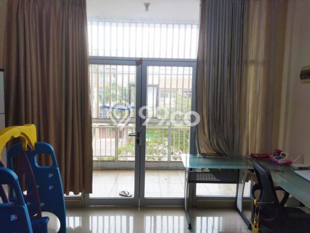 Ruko Bagus Dijual LB 68m2 Lokasi Strategis Jakarta Barat Area Cocok untuk Berbisnis Ruko Bagus Dijual LB 68m2 Lokasi Strategis Jakarta Barat Area Cocok untuk Berbisnis