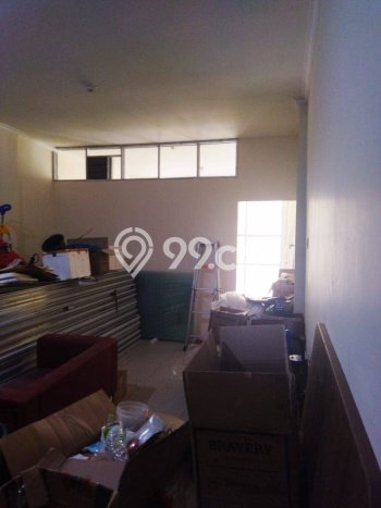 Ruko Bagus Dijual LB 68m2 Lokasi Strategis Jakarta Barat Area Cocok untuk Berbisnis Ruko Bagus Dijual LB 68m2 Lokasi Strategis Jakarta Barat Area Cocok untuk Berbisnis