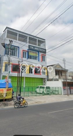 Ruko bagus disewakan di Solo Baru Solo dengan LB 210m2 harga sewa terbaik Ruko bagus disewakan di Solo Baru Solo dengan LB 210m2 harga sewa terbaik