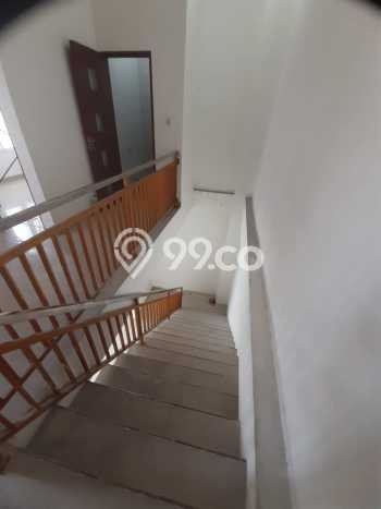 Ruko bagus disewakan di Solo Baru Solo dengan LB 210m2 harga sewa terbaik Ruko bagus disewakan di Solo Baru Solo dengan LB 210m2 harga sewa terbaik