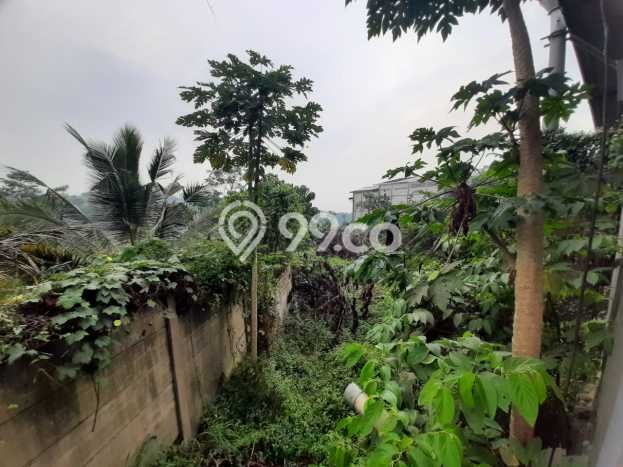 Gudang Bagus Dijual LB 1696m2 Lokasi Strategis Bandung Area Cocok untuk Berbisnis Gudang Bagus Dijual LB 1696m2 Lokasi Strategis Bandung Area Cocok untuk Berbisnis
