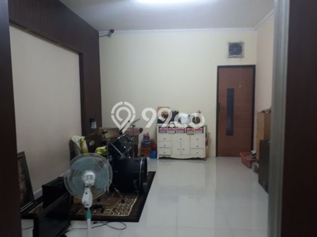 Ruko Bagus Dijual di Dalung Permai Denpasar Lokasi Strategis Cocok untuk Kembangkan Bisnis Ruko Bagus Dijual di Dalung Permai Denpasar Lokasi Strategis Cocok untuk Kembangkan Bisnis