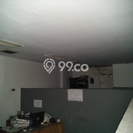 Ruko Bagus LT 152m2 LB 530m2 Dijual di Kebayoran Baru Jakarta Selatan Ruko Bagus LT 152m2 LB 530m2 Dijual di Kebayoran Baru Jakarta Selatan