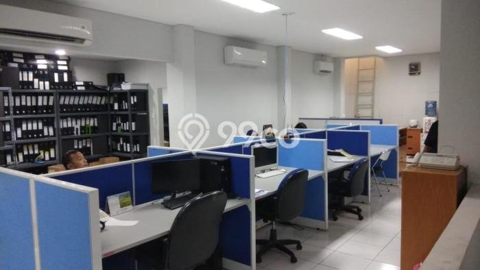 Kantor Bagus Dijual di Wahid Hasyim Jakarta Pusat Lokasi Strategis Cocok untuk Kembangkan Bisnis Kantor Bagus Dijual di Wahid Hasyim Jakarta Pusat Lokasi Strategis Cocok untuk Kembangkan Bisnis