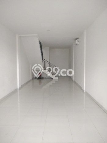 Ruko Dijual di Prime Area Cilegon Luas 240m2 Ruko Dijual di Prime Area Cilegon Luas 240m2