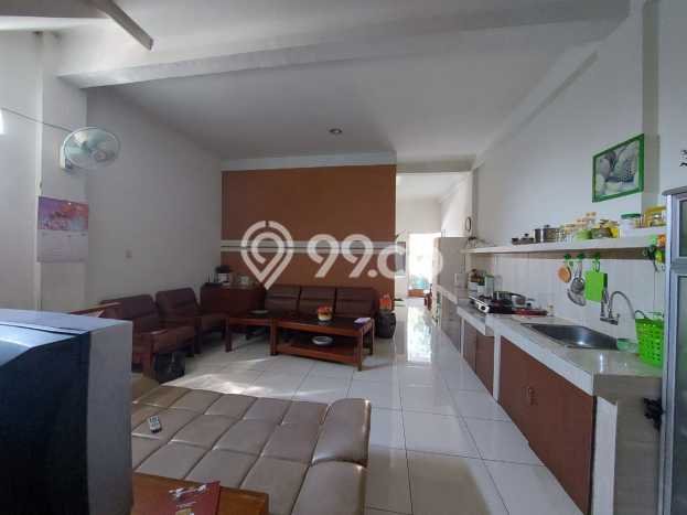 Unit Ruko Dijual di Bandung LT 81m2 & LB 160m2 Unit Ruko Dijual di Bandung LT 81m2 & LB 160m2