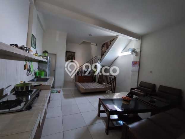Unit Ruko Dijual di Bandung LT 81m2 & LB 160m2 Unit Ruko Dijual di Bandung LT 81m2 & LB 160m2