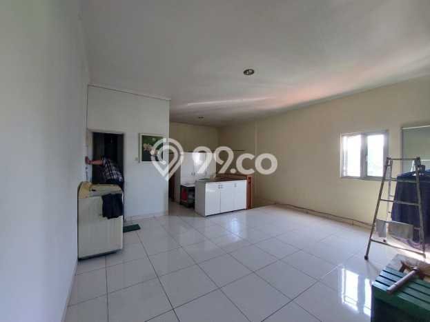Unit Ruko Dijual di Bandung LT 81m2 & LB 160m2 Unit Ruko Dijual di Bandung LT 81m2 & LB 160m2