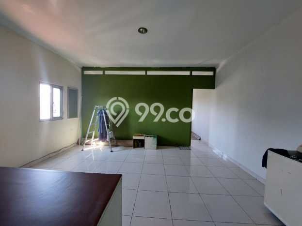 Unit Ruko Dijual di Bandung LT 81m2 & LB 160m2 Unit Ruko Dijual di Bandung LT 81m2 & LB 160m2