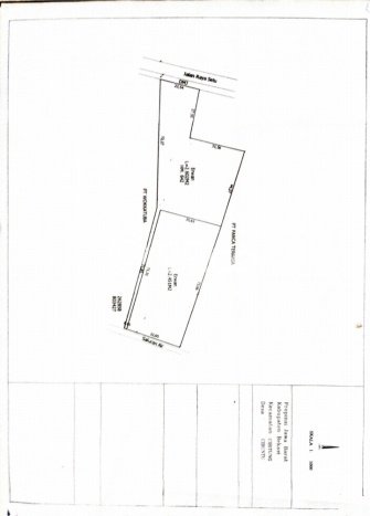 Gudang Paling Dicari LB 1800m2 Dijual di Cibitung Gudang Paling Dicari LB 1800m2 Dijual di Cibitung