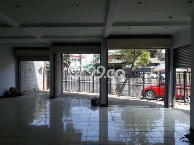 Ruko Bagus Dijual di Laswi Bandung Strategis Cocok untuk Kembangkan Bisnis Ruko Bagus Dijual di Laswi Bandung Strategis Cocok untuk Kembangkan Bisnis