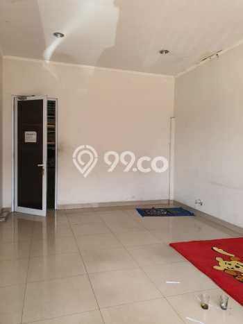 Area Ramai! Gudang Dijual di Telukjambe Timur untuk Bisnis Luas Bangunan 230m2 Area Ramai! Gudang Dijual di Telukjambe Timur untuk Bisnis Luas Bangunan 230m2