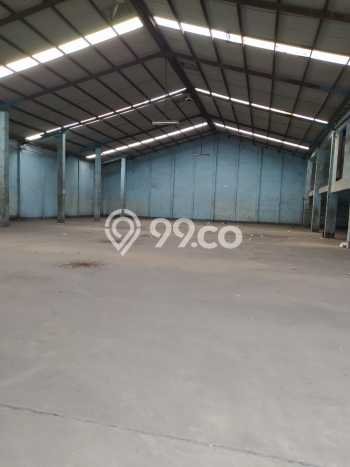 Gudang Dijual Lokasi Stratagis di Koja Jakarta Utara Cocok untuk Investasi Gudang Dijual Lokasi Stratagis di Koja Jakarta Utara Cocok untuk Investasi