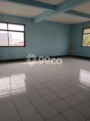 Gudang Dijual Lokasi Stratagis di Koja Jakarta Utara Cocok untuk Investasi Gudang Dijual Lokasi Stratagis di Koja Jakarta Utara Cocok untuk Investasi