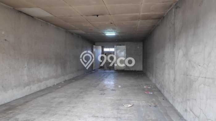 Ruko Dijual di Malang LT 361m2 & LB 595m2 Lokasi Terbaik! Ruko Dijual di Malang LT 361m2 & LB 595m2 Lokasi Terbaik!