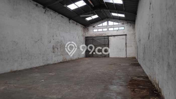 Ruko Dijual di Malang LT 361m2 & LB 595m2 Lokasi Terbaik! Ruko Dijual di Malang LT 361m2 & LB 595m2 Lokasi Terbaik!