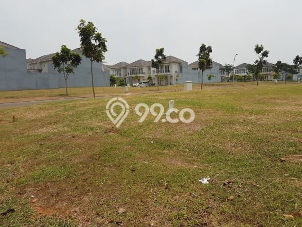 Ruko Kawasan Cikupa, Luas 0m², Kawasan Berkembang, Mainroad Ruko Kawasan Cikupa, Luas 0m², Kawasan Berkembang, Mainroad