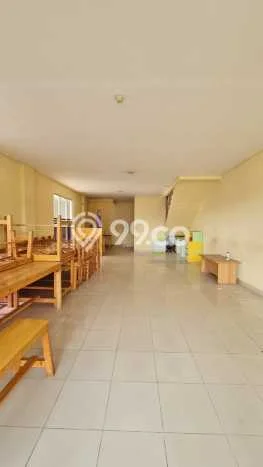 Ruko Disewakan Cepat di Karawang Barat Karawang LB 210m2 Ruko Disewakan Cepat di Karawang Barat Karawang LB 210m2