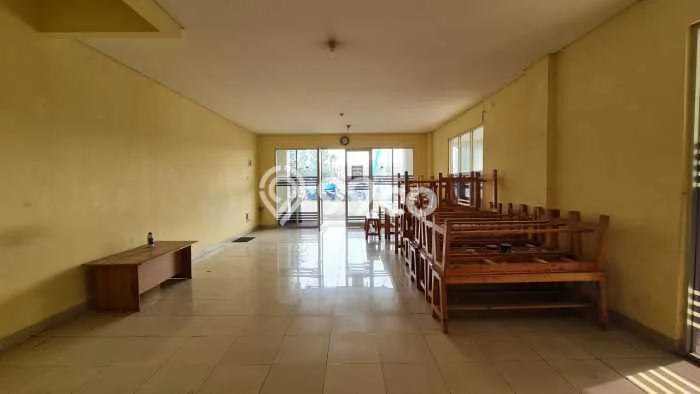 Ruko Disewakan Cepat di Karawang Barat Karawang LB 210m2 Ruko Disewakan Cepat di Karawang Barat Karawang LB 210m2