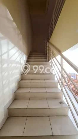 Ruko Disewakan Cepat di Karawang Barat Karawang LB 210m2 Ruko Disewakan Cepat di Karawang Barat Karawang LB 210m2