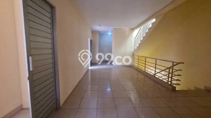 Ruko Disewakan Cepat di Karawang Barat Karawang LB 210m2 Ruko Disewakan Cepat di Karawang Barat Karawang LB 210m2