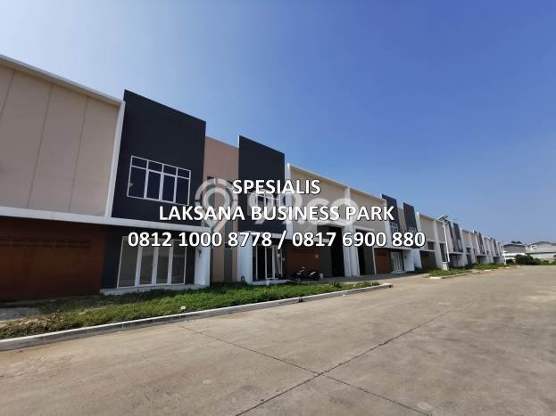 Gudang Bagus Dijual LB 450m2 Lokasi Strategis Tangerang Area Cocok untuk Berbisnis Gudang Bagus Dijual LB 450m2 Lokasi Strategis Tangerang Area Cocok untuk Berbisnis