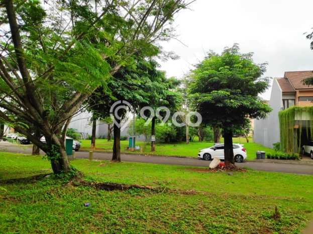 AREA SUPER PREMIUM! Ruko di BSD City, Luas 0m², Ramai Pembeli AREA SUPER PREMIUM! Ruko di BSD City, Luas 0m², Ramai Pembeli