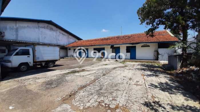 Unit Komersial Disewakan di Bandung Area Strategis Harga Kompetitif Unit Komersial Disewakan di Bandung Area Strategis Harga Kompetitif