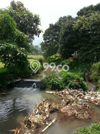 Ruko Dijual di Kawasan Ciawi, Bogor Harga Kompetitif Ruko Dijual di Kawasan Ciawi, Bogor Harga Kompetitif