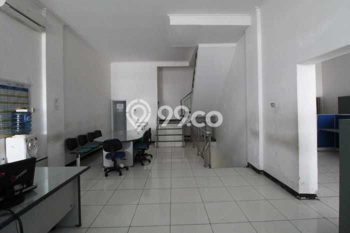 Ruko Bagus LT 265m2 LB 480m2 Dijual di Depok Sleman Ruko Bagus LT 265m2 LB 480m2 Dijual di Depok Sleman