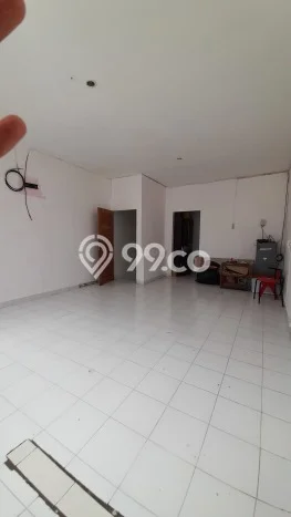 AREA PREMIUM! Ruko Kawasan Denpasar Barat, Luas 135m2m², Area Strategis AREA PREMIUM! Ruko Kawasan Denpasar Barat, Luas 135m2m², Area Strategis