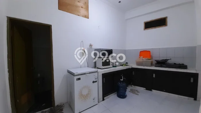 AREA PREMIUM! Ruko Kawasan Denpasar Barat, Luas 135m2m², Area Strategis AREA PREMIUM! Ruko Kawasan Denpasar Barat, Luas 135m2m², Area Strategis